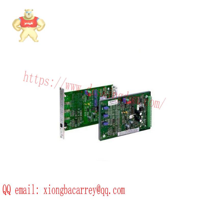 rexroth_vt-vspa1-1-11_amplifier_board_card.jpg REXROTH TC-CCP013 Industrial Control Module for Enhanced Automation Processes