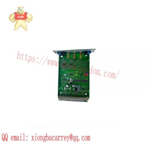 Rexroth MKD025A-144-GG0-UN Servo Motor, High Precision for Industrial Automation