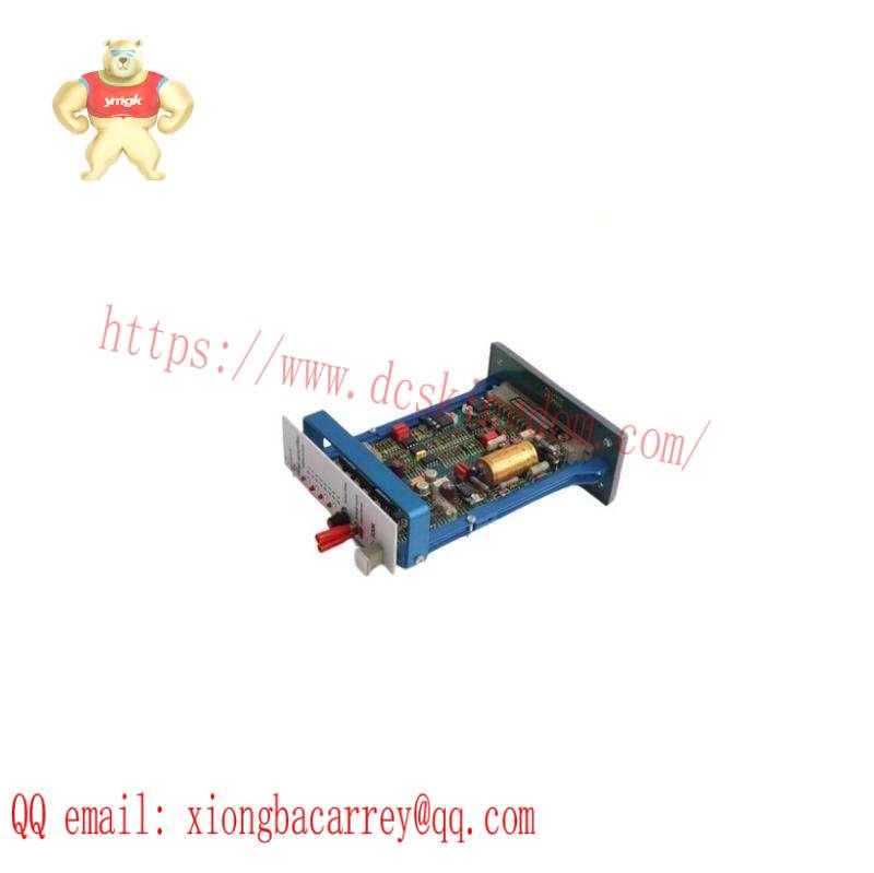 rexroth_vt3006s35_r1_analog_amplifier_card-1.jpg REXROTH MSKO70C-0300-NN-S1-UG1-NNNN High-Performance Servo Motor