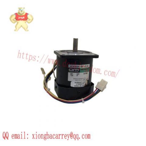 Allen Bradley 802PR-LAAJ382PR Inductive Limit Switch, Precision Detection Sensor