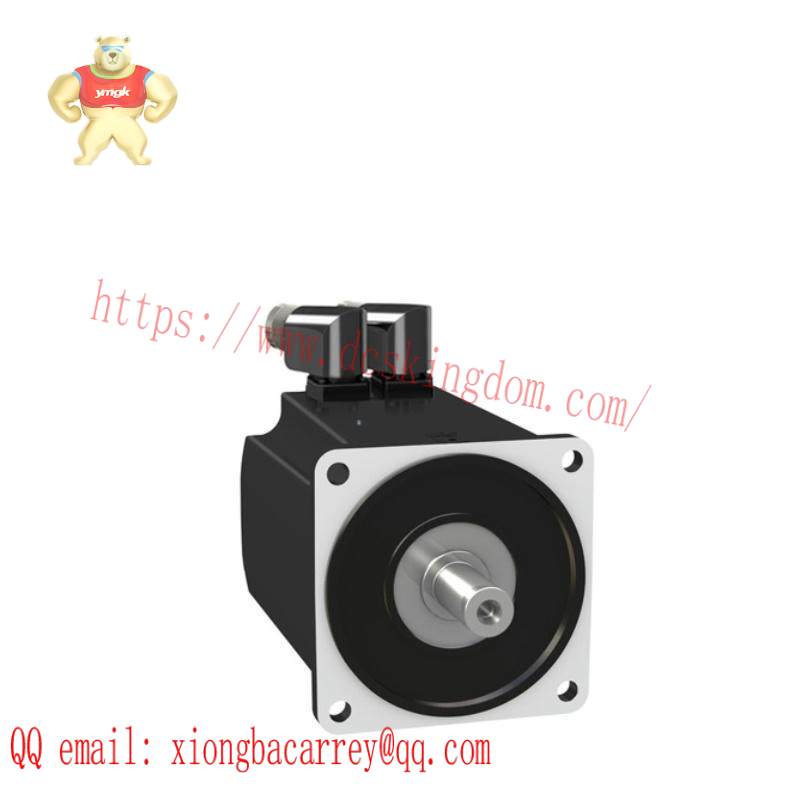 schneider_bmh1401p11a2a_servo_motor.jpg SCHNEIDER SH055 Industrial Control Module