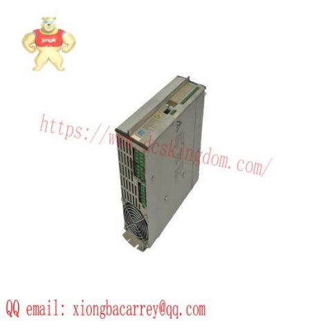 Schneider 490NTC00040 Control Module for Advanced Industrial Automation