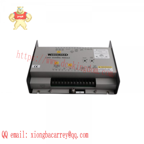 Kollmorgen SERVOSTAR 601 Digital Servo Amplifier