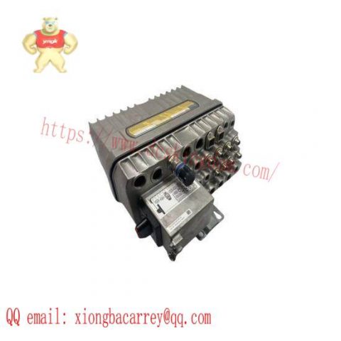 SEW MDX61B0012-5A3 Industrial Gear Motor