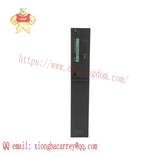 siemens_6es7_414-4hm14-0ab0_cpu_414h_processor_module_1.jpg Siemens 6ES7143-1BF00-0AB0 Industrial Communication Module