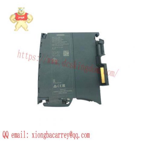 Siemens 6ES7 522-1BL01-0AB0 | Digital Output Module for Industrial Automation