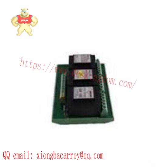 ur9ev_multilin_relays_ge_multilin.jpg GE/General Electric IC695CPU310-GV High-Performance CPU Module