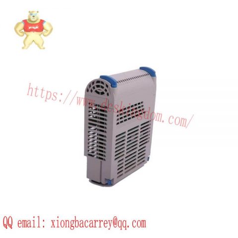 WESTINGHOUSE 1C31189G01 Industrial Control Module