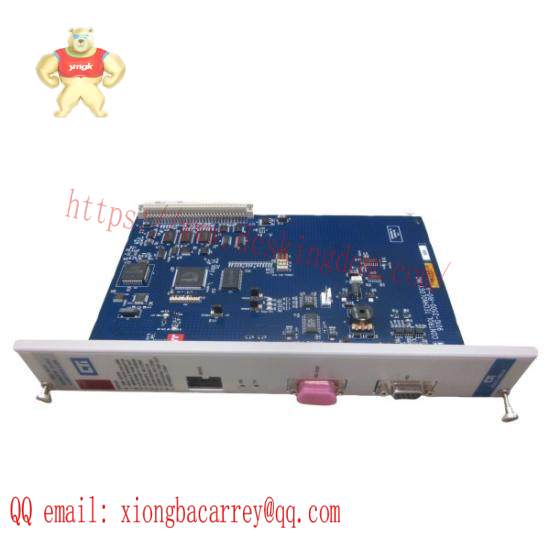 2500-rio-a_siemens_remote_base_controller_control_technology.jpg SIEMENS 2500-RIO-A Remote Base Controller for Advanced Control Technology