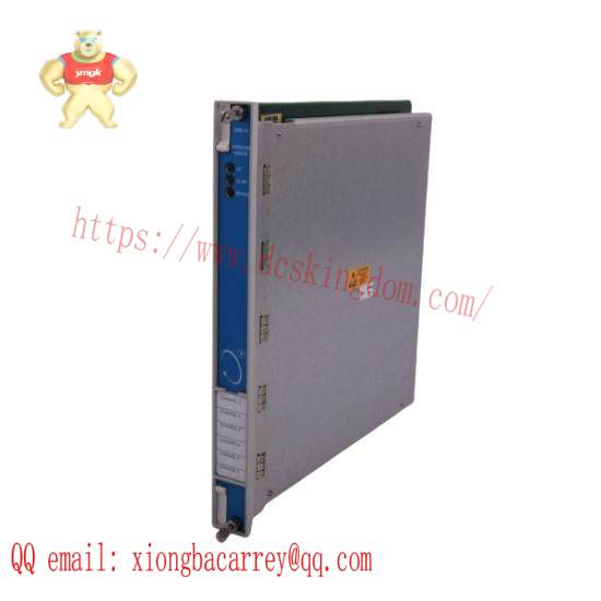 3500_60_163179-01_bently_nevada_temperature_monitor.jpg BENTLY 3500/61-163179-03 Industrial Module