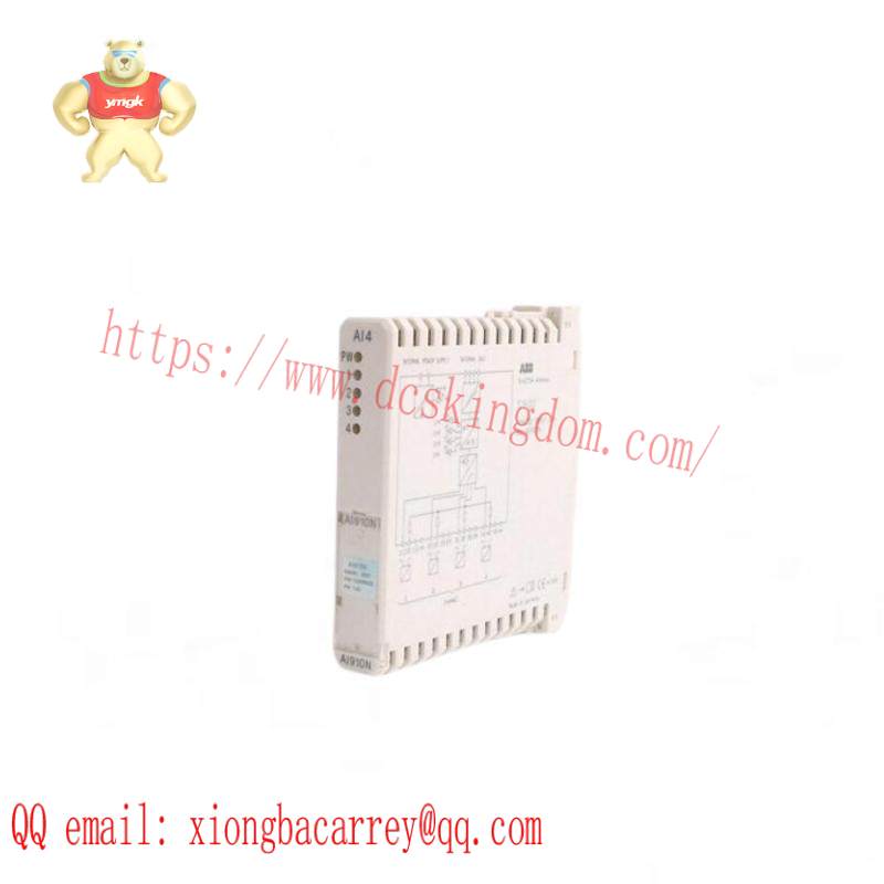 3hnp01219-1_abb_capteur_air_flow_capteur.jpeg ABB 3HNP 00858-1 Blind Plug for Enhanced Electrical Safety