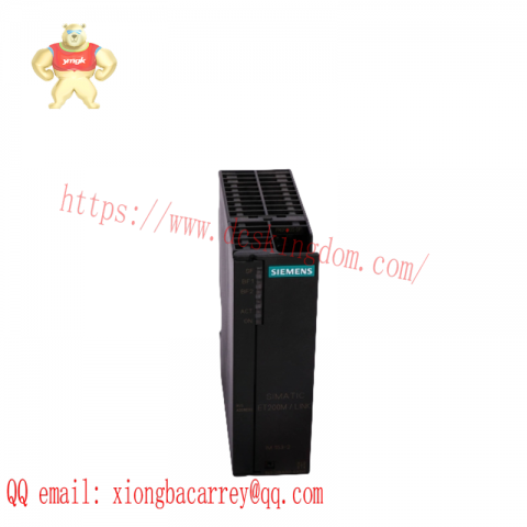 Siemens 6ES7955-2AM00-0AA0 Working Memory RAM for CPU417 V3