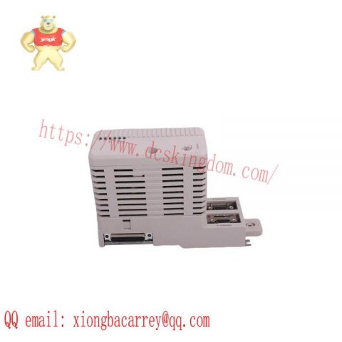 ABB 216EB61 HESG324295R11 HESG324285/C Industrial Control Module