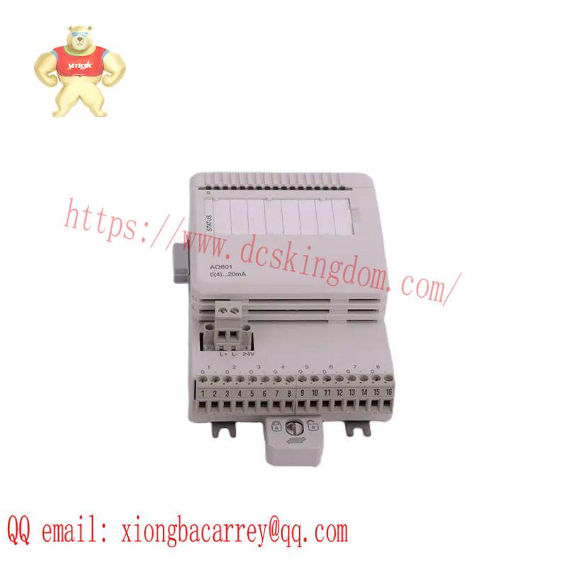 abb_3bht300054r3_a_xi-11_press_transform_unit_board.jpg ABB 3HAC050567-001 Cable for Industrial Control Systems, Up to 100m Length