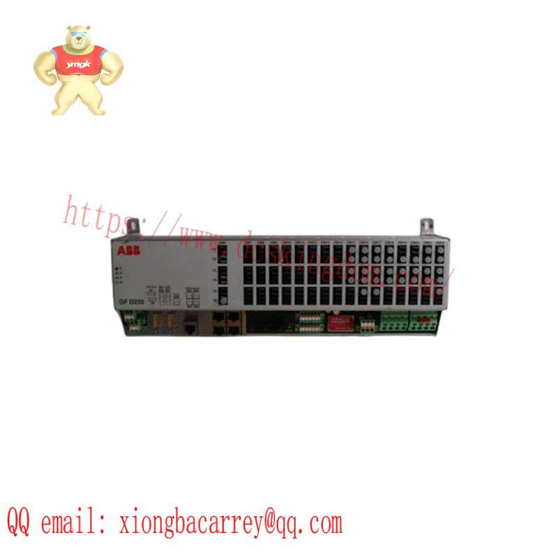 abb_3hnp01759-1_groove_ball_bearing.jpg ABB 3HNP 00858-1 Blind Plug for Enhanced Electrical Safety