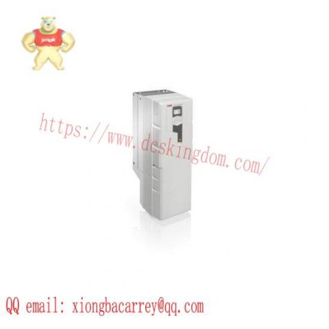 ABB TKX511V030 Controller Module