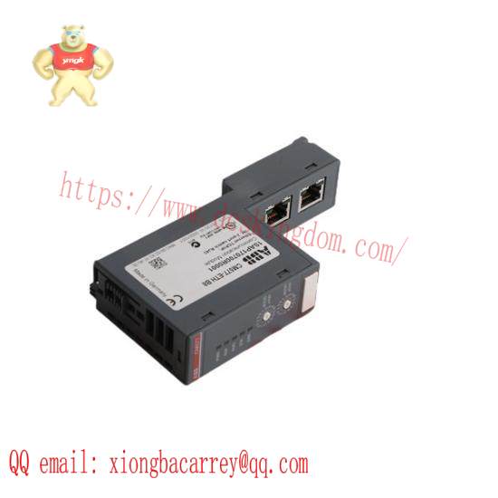 abb_cpu_new.jpg Bosch Rexroth 51401551-601 Digital Input Module