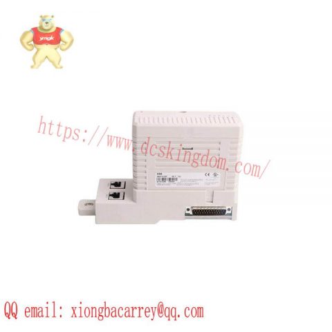 Allen-Bradley 1734-IR2 Input Module - Industrial Automation Component