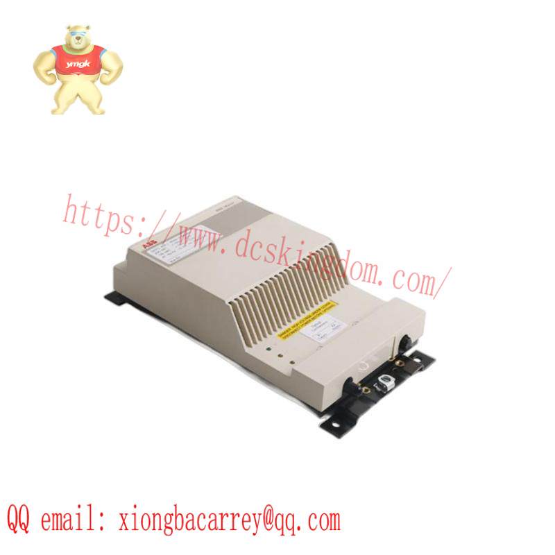 abb_dstc454l_5751017-r_ldb_modem_-_fiber_optic.jpg Allen-Bradley 1734-IR2 Input Module - Industrial Automation Component