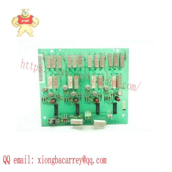 abb_saft_132_cbs_supervision_circuit_board.jpg ABB 3HAC024600-001 Industrial Control Module