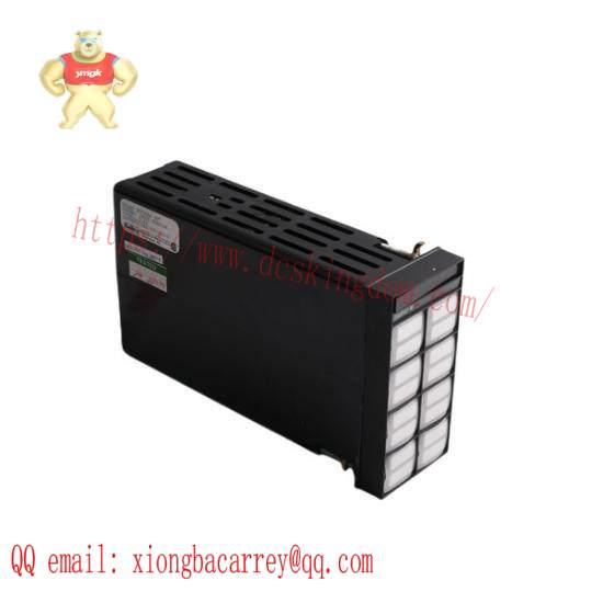 abb_tb100.jpg ABB 3HAC024600-001 Industrial Control Module