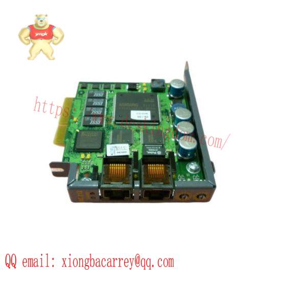 b_r_8ac112_60-1_interface_module.jpg SEW-Eurodrive MDX61B0040-5A3-4-OT EUROMOVIDRIVE Movidrive MDX61B Unit