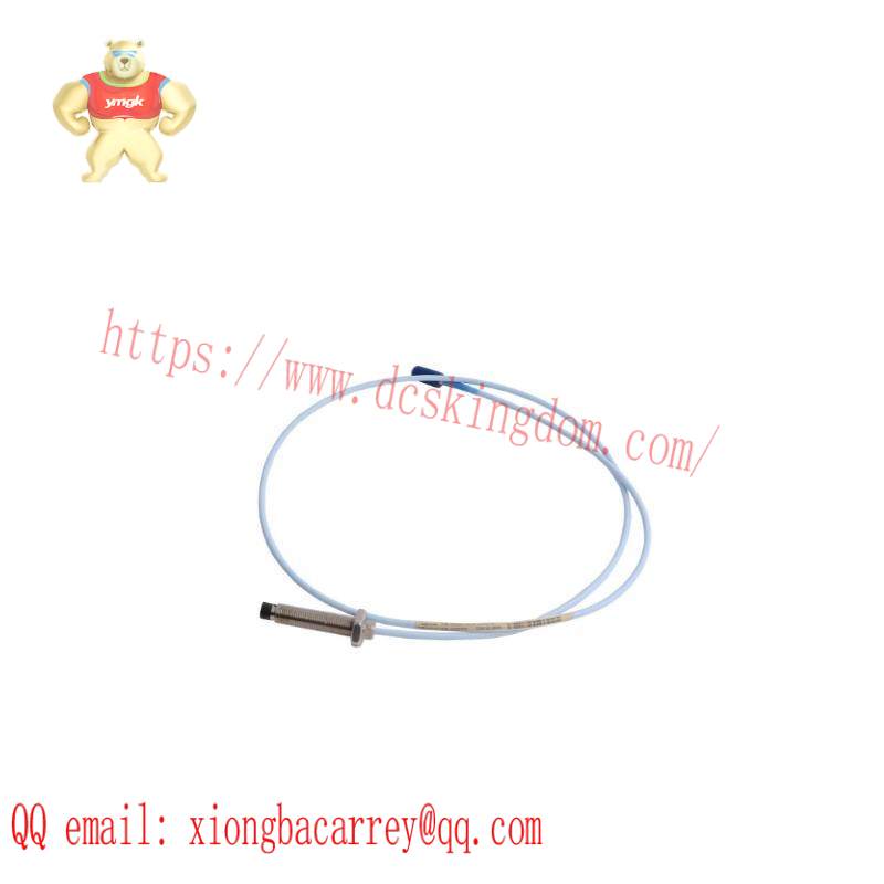 bently_nevada_330103-00-10-10-02-05_3300_xl_8_mm_proximity_probes.jpg Bently 330103-00-10-10-02-05 Industrial Proximity Sensor Module