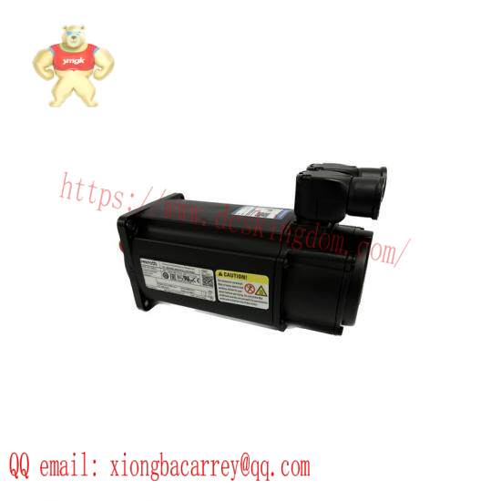 bosch_rexroth_msk040b-0450-nn-m1-up1-nnnn_servo_motor.jpg Bosch Rexroth R911281911 Precision Control Module