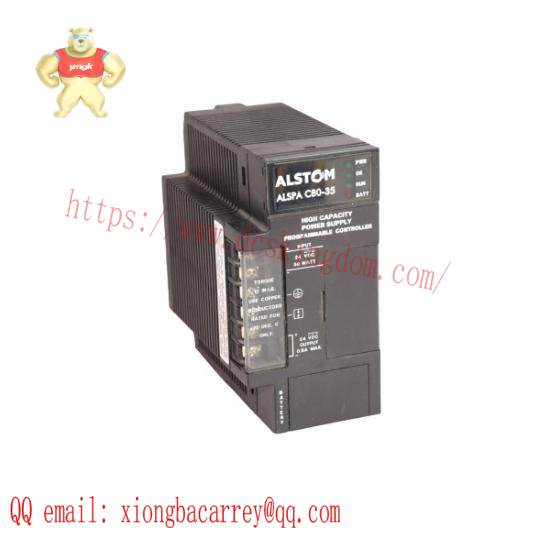 ce693pwr331b_general_electric_high_capacity_power_supply.jpg GE VMIVME4150 Industrial Automation Module