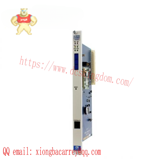 cti_2572_siemens_ethernet_tcp_ip_adapter.png GE DS200MSTQF1BFFFunction Module - Reliable Control System Component