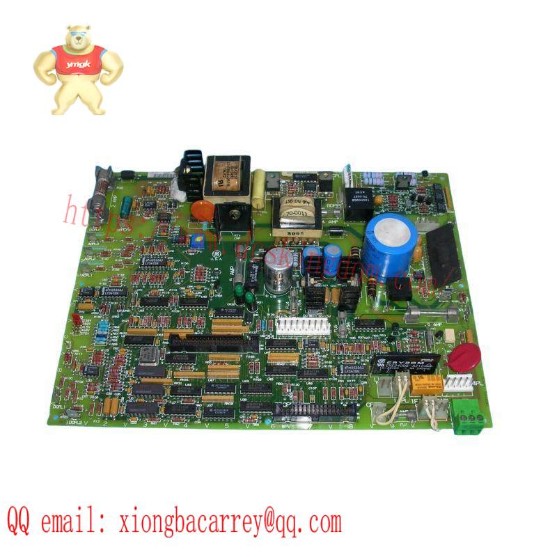 ds200imcpg1bba_ge_power_supply_interface_board.jpg GE VMIVME4150 Industrial Automation Module