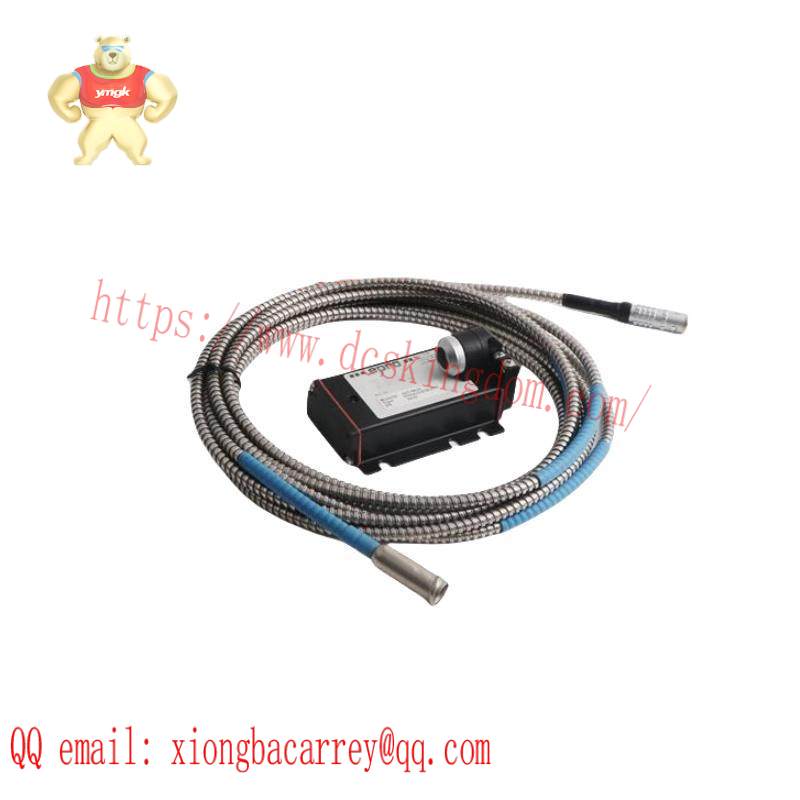 emerson_epro_pr6423_00r-111-cn_con041_current_sensor.jpg Emerson ADP-SCM-STF-SO Third Party SC to ST Single Mode Fiber Adapter