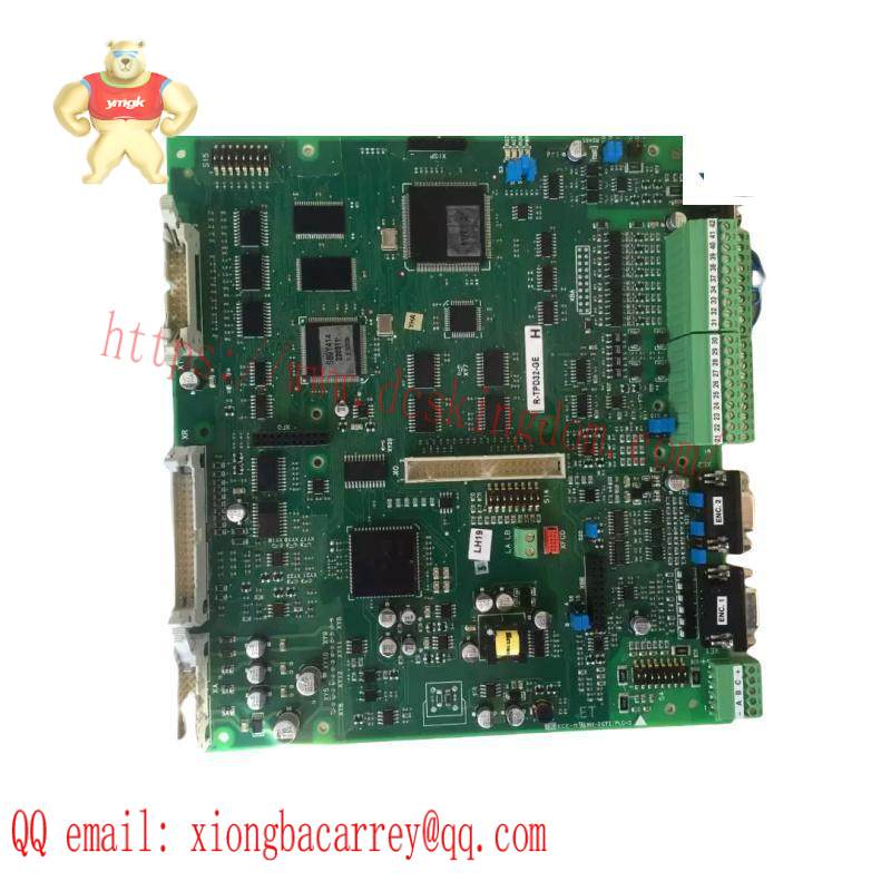 ge-fanuc_369b1844g5004_input_module.jpg GE IC610MDL125B Output Module