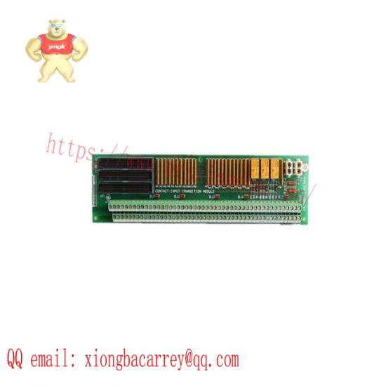 ge_ds200pctmg1aaa_ds200_board.jpg GE DS200PCTMG1AAA - Advanced Industrial Control Board
