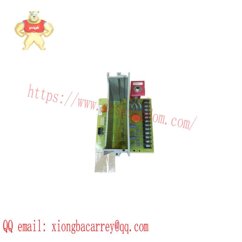 ge_ds3820lima1_circuit_board.jpg GE IC756WDV009E-23 High-Performance Industrial Control Module