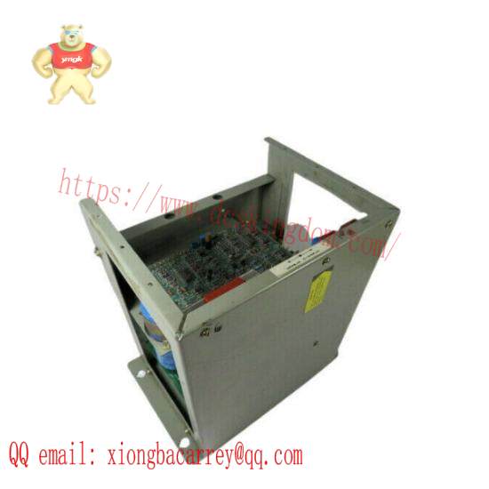 ge_ds3820pscb1c1b_1.jpg GE DS3820PSCB1C1B Power Supply Module for Gas and Steam Turbine Systems