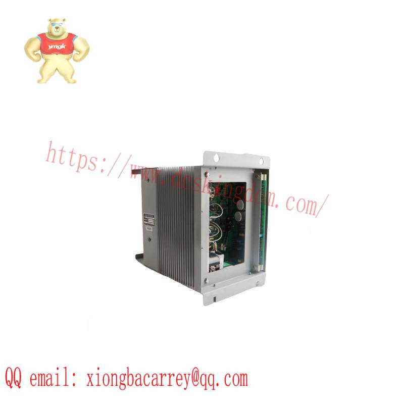 ge_ds3820pscb1c1b_2.jpg GE DS3820PSCB1C1B Power Supply Module for Gas and Steam Turbine Systems