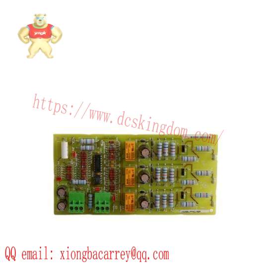 ge_fanuc_ds200lppag1a_mark_v_board.jpg GE IC756WDV009E-23 High-Performance Industrial Control Module