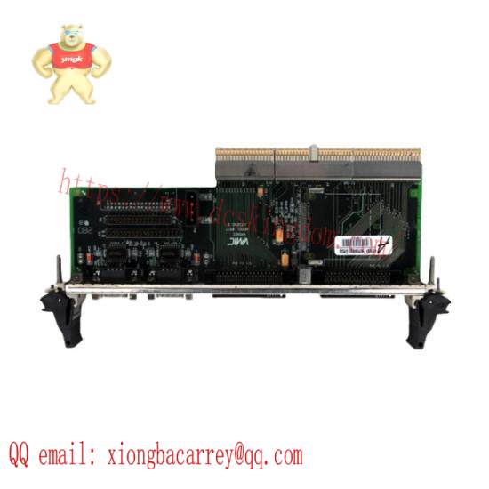 ge_fanuc_vmiacc-0577_transition_board.jpg FANUC A06B-0143-B088 Axis Control Module
