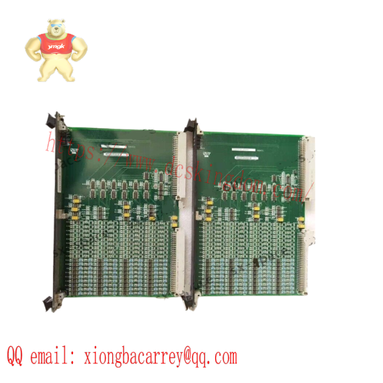 ge_is200eselh2aaa_exciter_selector_card.png GE IS200ESELH2A Generator Excitation Control - Speedtronic Series