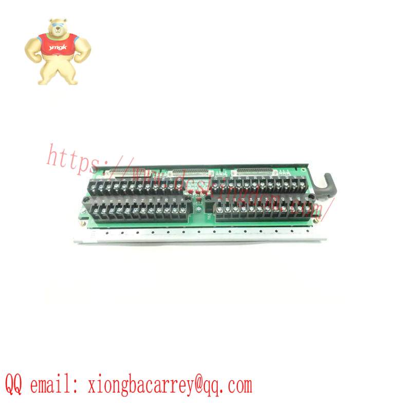ge_is200tbcih1bce_contact_terminal_board.jpg GE IC610MDL125B Output Module