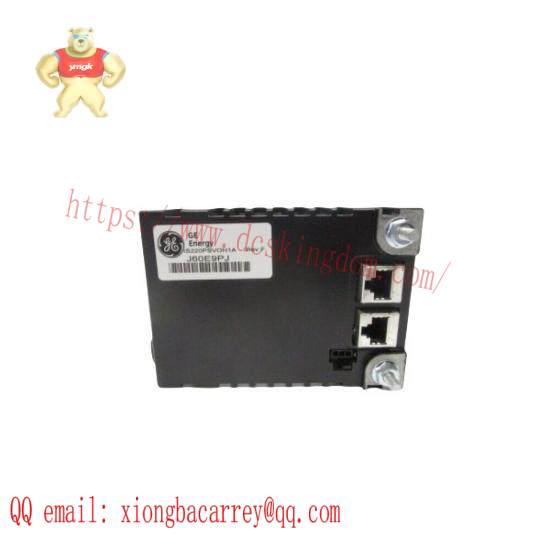 general_electric_is220psvoh1a_servo_control_module.jpg GE VMIVME4150 Industrial Automation Module