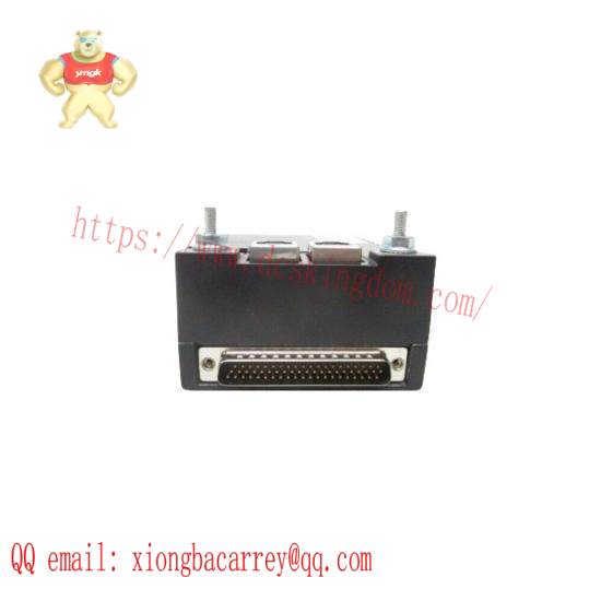 general_electric_is220psvoh1a_servo_control_module_1.jpg GE VMIVME4150 Industrial Automation Module