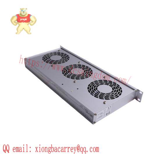 hima_k9203_himatrix_k9203_fan_module_2.jpg HIMA F8650X 984865065 Digital Input Module