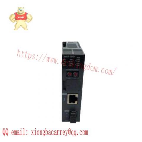 Honeywell Expansion Driver Module 2MLR-DBST-CC, 2MLR-DBSF-CC, 2MLR-DBSH-CC