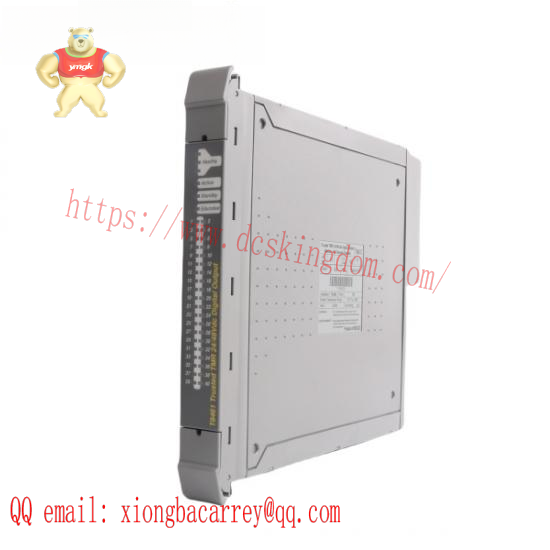 ics_triplex_t8461c_trusted_tmr_24_48vdc_digital_outpur.png ICS Triplex T8449 Trusted Valve Monitoring Module