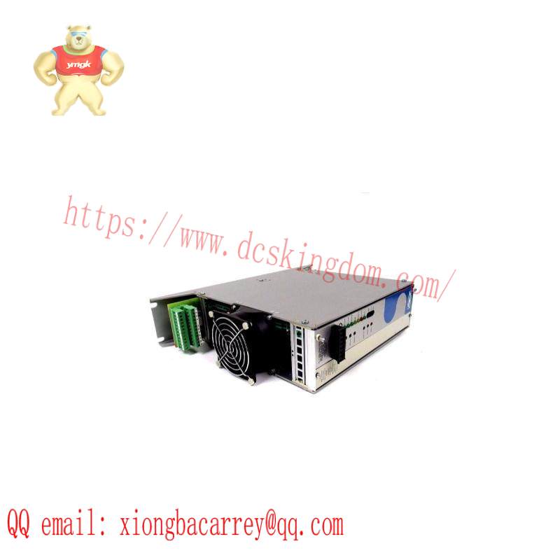 kollmorgen_60wks-ce240_12pb_servo_drive.jpg GE IC610MDL125B Output Module