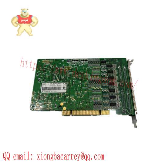 mmc-bdpo82pna_motion_control_board.jpg ROCKWELL MMC-BDPO82PNA High-Performance Digital Input Module