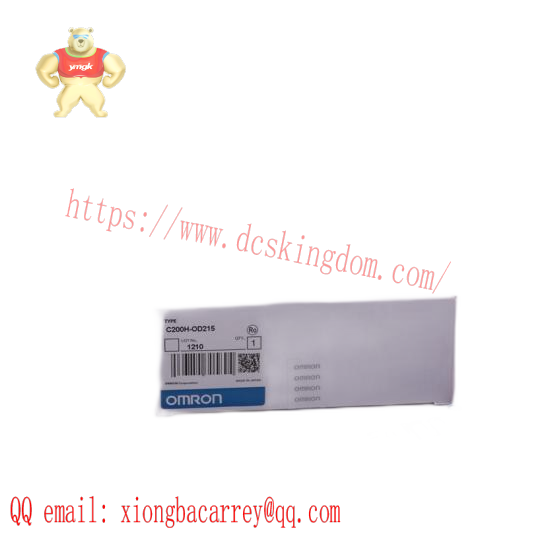 new_bosch_rexroth_hcso2_1e-w0012-a-03-nnnn_drive_controllers-1.png Bosch Rexroth HDS03.2-W075N-HT20-01 Firmware Control Device for Advanced Industrial Automation