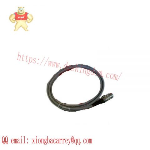 National Instruments NI 8464 Data Acquisition & Control Module